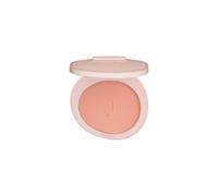 Joocyee - Natural Glow Long-Lasting Blush - 4g - M213 Spring Apricot