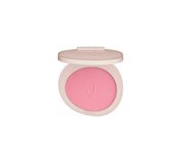 Joocyee - Natural Glow Long-Lasting Blush - 4g - M214 Pink Strawberry