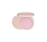 Joocyee - Natural Glow Long-Lasting Blush - 4g - M215 Plump purple