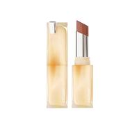 Joocyee - New Glazed Rouge 2.0 Ultra Shine - 3.2g - 544 Caramel Wish