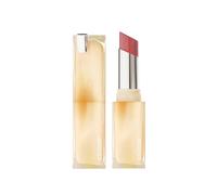Joocyee - New Glazed Rouge 2.0 Ultra Shine - 3.2g - 545 Rosy Fantasy