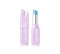 Joocyee - New Glazed Rouge 2.0 Ultra Shine - 3.2g - 551 Aqua Blush