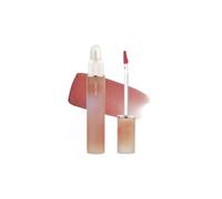 Joocyee - New Jelly Fluffy Matt Lip Gloss - 3.3g - M13 Red Bean Old Poem
