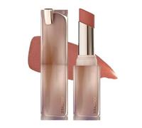 JOOCYEE - New Matte Muddy Rouge - 9 Colors #506 Blooming to the Brim - 3.2g