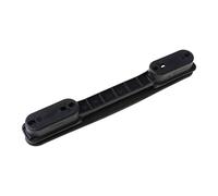 Joocyee Portatile Valigia Valigia Valigia Maniglia Cinghia di Ricambio Impugnatura Parti di Ricambio 6 Stili,1 Maniglia Trolley Maniglia,1
