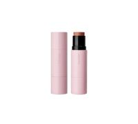 Joocyee - Satin Multi-Purpose Stick - 5.2g - S408 Bare Oak