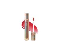 Joocyee - Spiral Shell Glazed Lip Gloss - 3.2g - 04 Strawberry Sparkling Wine