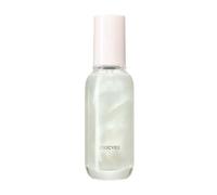JOOCYEE - Spring Flow Fragrance Elixir Spray Elixir Spray - 50ml