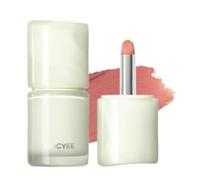 Joocyee - Spring Flow Multi-Purpose Cream - 4.5g - C33 Creamy Melon