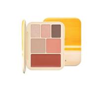 JOOCYEE - Summer Fizz Lookbook Multi Palette