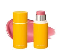 Joocyee - Summer Fizz Soft Sculpt Stick - 5.5g - 03 Dusk Flush