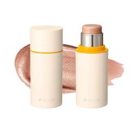 Joocyee - Summer Fizz Soft Sculpt Stick - 5.5g - 06 Sun Satin