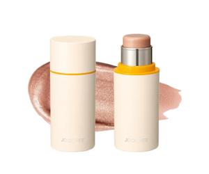 Joocyee - Summer Fizz Soft Sculpt Stick - 5.5g - 06 Sun Satin