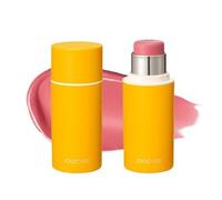 JOOCYEE - Summer Fizz Soft Sculpt Stick - 6 Colors 03 Dusk Flush - 5.5 g