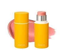 JOOCYEE - Summer Fizz Soft Sculpt Stick - 6 Colors