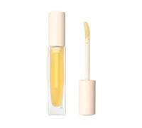 JOOCYEE - Summer Fizz Watery Lip Oil - 3 Colors
