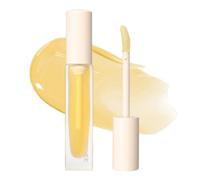 Joocyee - Summer Fizz Watery Lip Oil - 5g - 01 Soda Water