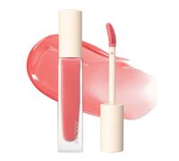 Joocyee - Summer Fizz Watery Lip Oil - 5g - 02 Sunset Sea