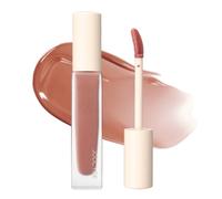 Joocyee - Summer Fizz Watery Lip Oil - 5g - 03 Afternoon Sunbath