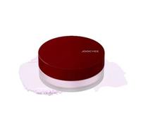 JOOCYEE - Translucent Blurring Loose Powder - 2 Shades 01 Ivory White - 8g