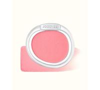 JOOCYEE - Velvet Cream Blush - 10 Colors M01 Plumping Milky Pink - 5g
