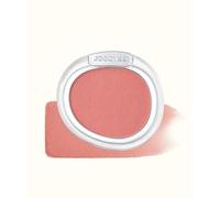 JOOCYEE - Velvet Cream Blush - 10 Colors M05 Warm cinnamon nude - 5g