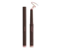 JOOCYEE - Velvet Lip Liner #01 Nude Pink - 1.1g