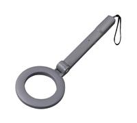 Jooehyer Metal Detector Dispositivo di Posizionamento Delle Monete Dispositivo di Ricerca di Tesori Sotterranei Cercatore di Metalli Multiuso