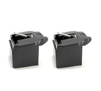 Jooehyer Sostituzione ATN3600L, Ago del Giocatore Discografico, per LP60, A L60X, A LP60XBT, A LP60 USB, su LP2D-2PCS