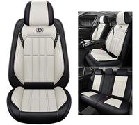 Jooexel Set completo di coprisedili universali per Mercedes Benz GLK 350 GLK 250 GLK 300 GLK 220 GLB