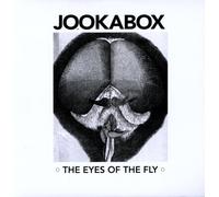 Jookabox - Eyes Of The Fly
