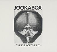 Jookabox - Eyes Of The Fly