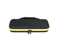 JOOKLAAD Borsa Porta Pinza Amperometrica per T5-1000 T5-600 - Custodia Rigida In EVA