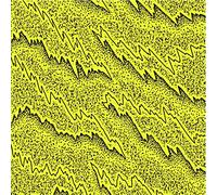 Jooklo Trio It Is What It Is (CD)