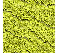 Jooklo Trio It Is What It Is (CD)