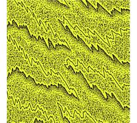 Jooklo Trio It Is What It Is (CD)