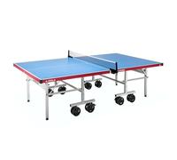 Tavolo da ping pong impermeabile Joola Aluterna Bleu TU