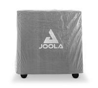 JOOLA 19900 - Copertura per tavolo, 150 x 160 x 50-80 cm
