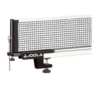 Joola 31009, Rete Unisex - Adulto, Nero, Taglia Unica