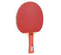 Joola 52004, Racchetta Sportivo Unisex - Adulto, Multicolore, Taglia Unica