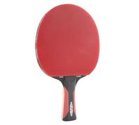 Joola 54200, Racchetta Sportivo Unisex - Adulto, Multicolore, Taglia Unica