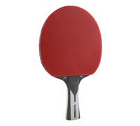 Racchetta da tennis da tavolo JOOLA Carbon X Pro