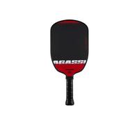 Racchetta da pickleball Joola Agassi Edge 16