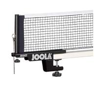 Joola 31009, Rete Unisex - Adulto, Nero, Taglia Unica