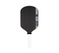 JOOLA Ben Johns Hyperion Pro IV - Racchetta da pickleball da 16 mm, Tech Flex Power, curva aerodinamica per velocità di oscillazione, nucleo di propulsione aumenta potenza e tocco, certificata UPA-A