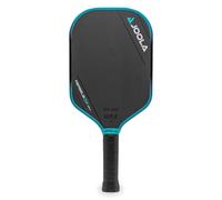 JOOLA Ben Johns Perseus 3S 14 mm Pickleball Paddle w/Propulsion Core - Carbonio Caricato Surface Technology. Approvato UPA - Forma del corpo allungata w/Large Sweet Spot. Chip NFC abilitato e