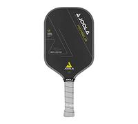 JOOLA Ben Johns Perseus CFS - Racchetta da pickleball professionale in carbonio, certificata USAPA, CFS 14 mm, 42 x 19 cm