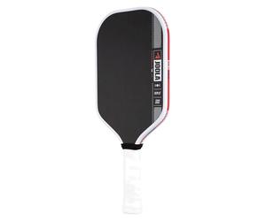 Joola Ben Johns Perseus Pro Iv 16 Pickleball Paddle Nero