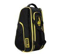 Joola Borsa Da Pickleball Elite Pro 66.4l