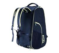 Joola Borsa Da Pickleball Elite Pro 66.4l